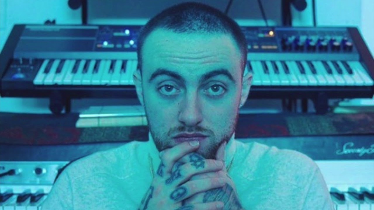mac miller dunno bpm mac miller dunno bpm