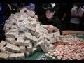 GTA Online Casino Heist: Stealing Diamonds $3,619,000 ...