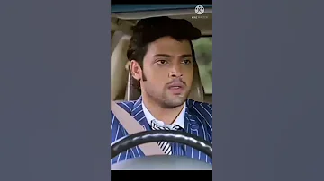 مسلسل لكنه لي انوراج 