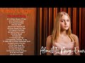 Best of Emily Linge 2023 - Most Popular Songs Collection Emily Linge 2023 - Emily Linge 2023