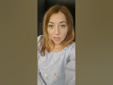 Иближе! / Анна Лукьянова #shorts - YouTube