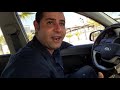 مسافة الامان مع مسنر ديمون مسافة الامان مع مسنر ديمون