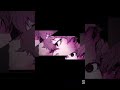 Hugo edit #anime #bluelock #edit #animeedit #bluelockedit #fyp#viral