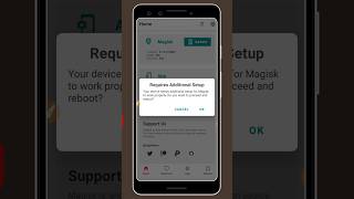 #how to root any Android device #magiskroot