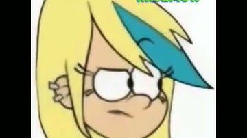 Preview 2 Sam Sharp Deepfake