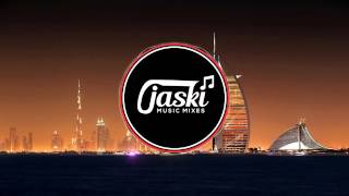 Free Rap Beat HipHop Instrumental Oriental Arabic (Prod By Mr. Hoden & Shawn West) 2015