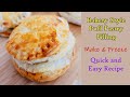 Bakery style puff pastry filling recipe  quick and easy filling recipe