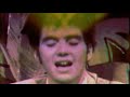 the 13th Floor Elevators - You're Gonna Miss Me (1966)