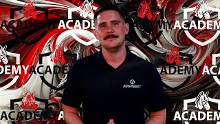 Augment talks CharTec