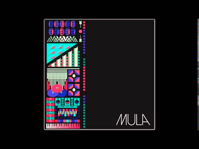 Watch MULA - Clara on YouTube Watch MULA - Clara on YouTube