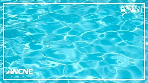 Union County HOA drama | Homeowners billed for amenities they don't own, don't want