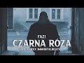 Fazi  czarna ra prod krux immortalbeats