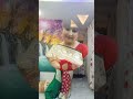 Banarasi saree haul  meesho haul  wedding saree  short viral views growth