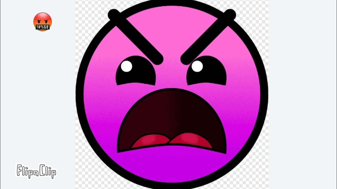 Инсейн демон лист. Демон гд. Хард в гд. Хард демон геометрии даш. Normal gd art.