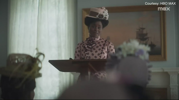 Rabe Review: The Gilded Age Season 3, The Buccaneers Season 2, Outrageous, & Somebody Feed Phil Seas