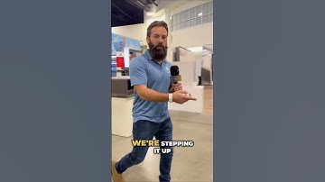 Custom Mailboxes That Transform Your Home’s Exterior 🔥 #custommailboxes