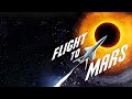 Flight To Mars (1951) [Newly Restored HD Version] | Official Trailer