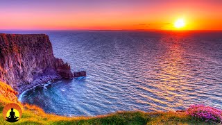 🔴 Relaxing Music 24/7, Healing Music, Meditation Music, Spa Music, Sleep, Zen, Study Music, Yoga