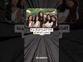 الفنانة السورية الجميلة روعة السعدي وأخواتها