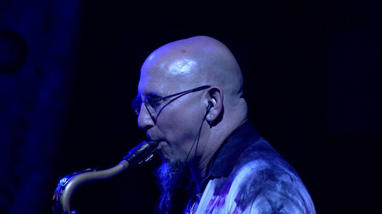 Dave Matthews Band Summer Tour Warm Up - #41 7.29.15 - YouTube