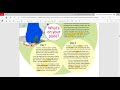 Countable and Uncountable Nouns (IUG - متطلب جامعي نور البورنو)