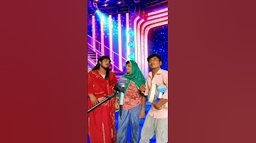 the Power of Smart Learning with Advanced GaUnlockdgets! 🌟🎓