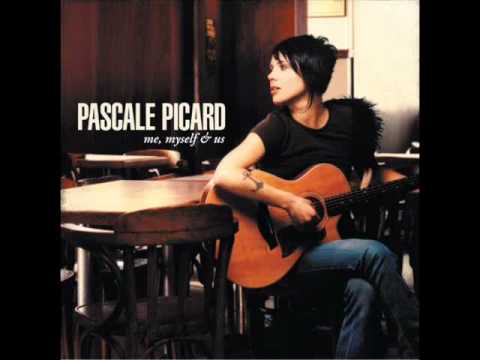 smilin - pascale picard (cover by Freddy R)