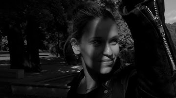 Everything is new tomorrow