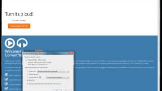 v1 5 Demo Youtube mp3 DLOAD