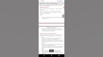 ENG517 assignment solution 2025 by Natasha study zone