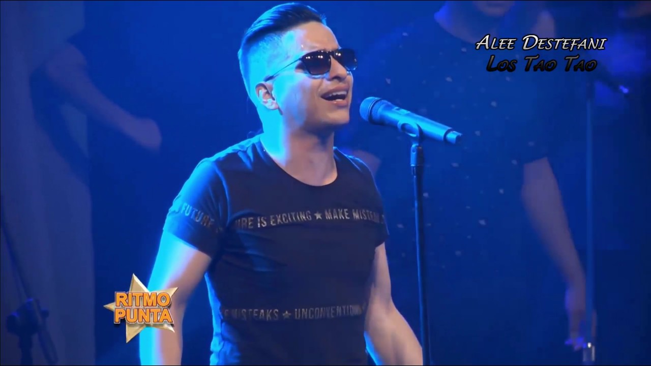 Pitty Murua - Cuidarte El Alma (vivo)