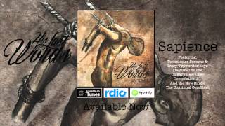 His Last Words the Continual Condition  