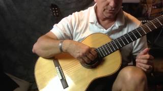 Rasguedo practice classical guitar
Learn rasguaedo Rasguedo practice classical guitar