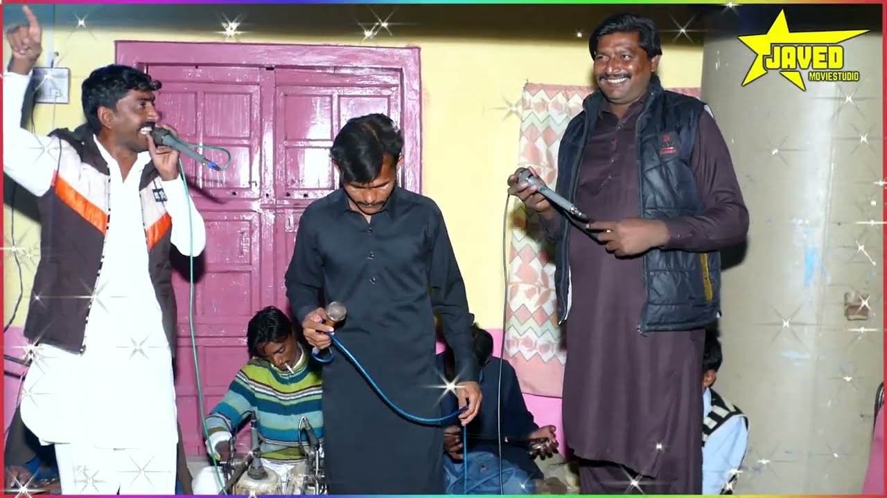 Ikram Ullah Sipra or Goon Mahiye1 Which is the BEST for You?