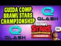 Come vincere la Brawl Stars Championship di Luglio! Nuovo video LEAKS su Piper?!