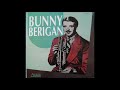 Bunny Berigan - 1938 Broadcasts From The Paradise Restaurant