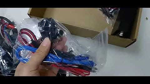 Kess V2 V5.017 EU Version SW V2.53