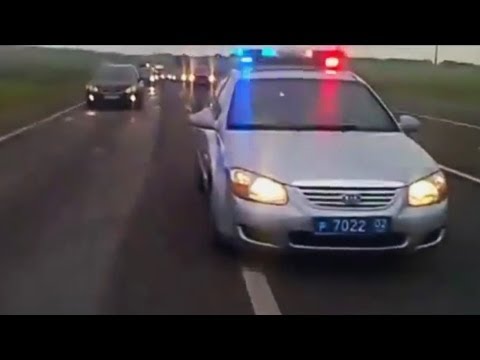 Имеет ли право сельское поселение принимать на работу по агентскому договору Имеет ли право сельское поселение принимать на работу по агентскому договору