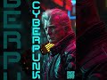 Cyberpunk 2077 &amp; Donald Trump / Дональд Трамп