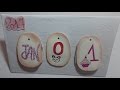 Buck To School - How To Create a Desktop Calendar Buck To School - How To Create a Desktop Calendar