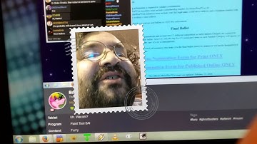 Babstream addendum: Tank