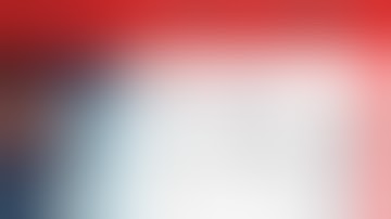 Battle of Zippo Lighter Butane Inserts 2019 | Cigar Prop