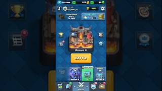 HOW TO GET LEGENDARY CARD IN FREE CHEST? My Method