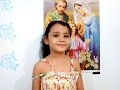 ترنيمه يااحلى كلمه على لسانى بصوت الملاك كارين يوسف منير ترنيمه يااحلى كلمه على لسانى بصوت الملاك كارين يوسف منير