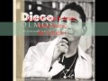Diego Olmos - Que No Sea El Amor ( Tema Nuevo )
