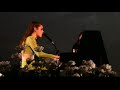 Amaia Quiero Que Vengas Baluarte 05 10 2019 Amaia Quiero Que Vengas Baluarte 05 10 2019
