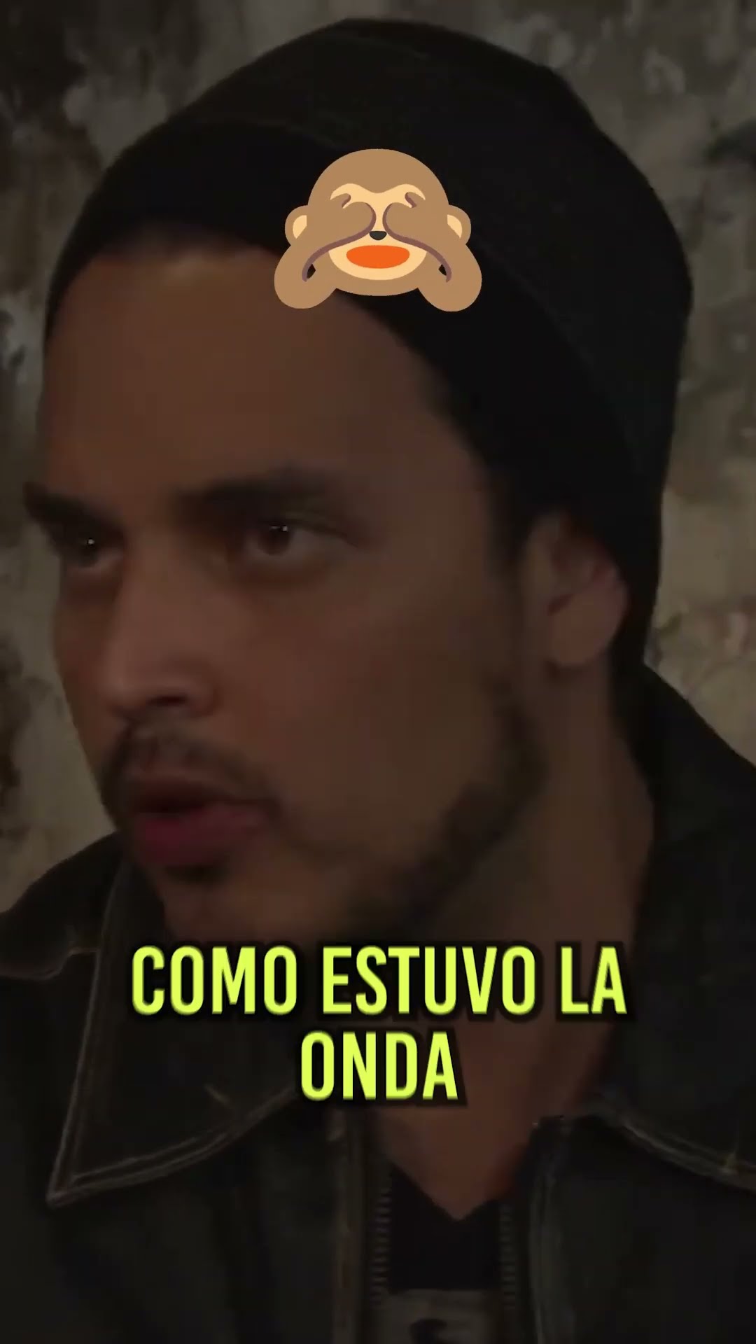 Se lo cargó el ? #teresa #tlnovelas