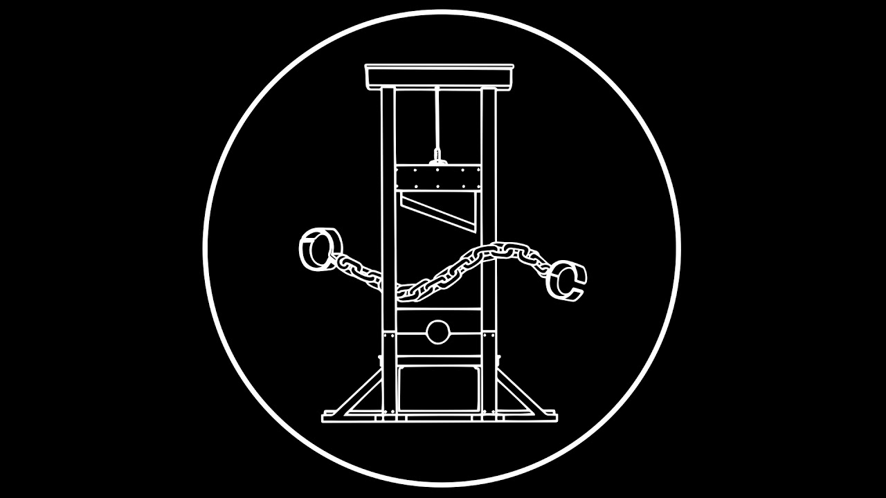 Deevai - Hallo Berlin - Carcères Records ‎- CR020 (