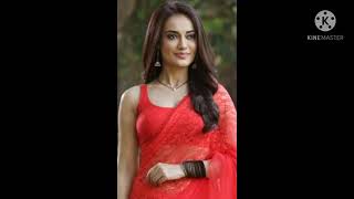 Surbi Jyoti Photos