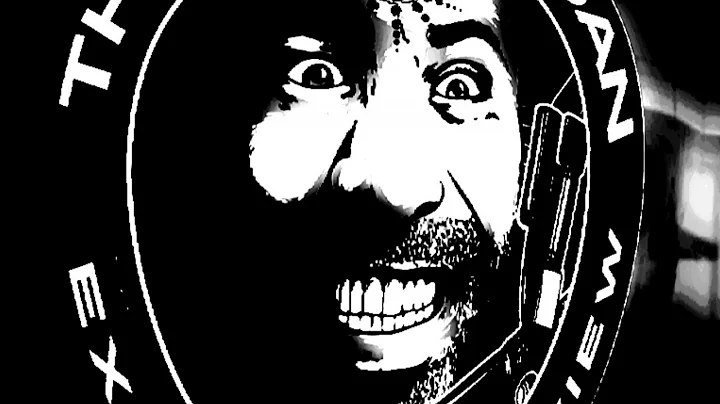 The JRE review of 1267 with Gary Taubes & Stephan Guyenet